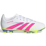 adidas Kids Predator Club Firm/Multi Ground Soccer Cleats - Celestial Victory Pack (SP25)