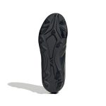 adidas Kids Predator Club Firm/Multi Ground Soccer Cleats - Electric Stealth Pack (FA25) - Image 6