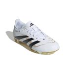 adidas Kids Predator Club Firm/Multi Ground Soccer Cleats - Road To Glory (FA25) - Image 3