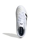 adidas Kids Predator Club Firm/Multi Ground Soccer Cleats - Road To Glory (FA25) - Image 5