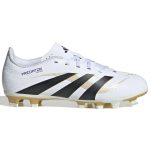 adidas Kids Predator Club Firm/Multi Ground Soccer Cleats - Road To Glory (FA25)