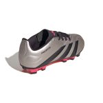 adidas Kids Predator Club FxG - Vivid Horizon Pack (FA24) - Image 4