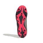 adidas Kids Predator Club FxG - Vivid Horizon Pack (FA24) - Image 5