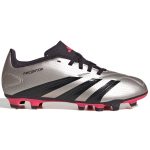 adidas Kids Predator Club FxG - Vivid Horizon Pack (FA24)