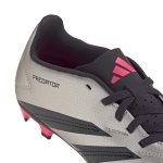 adidas Kids Predator Club FxG - Vivid Horizon Pack (FA24) - Image 8