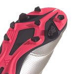 adidas Kids Predator Club FxG - Vivid Horizon Pack (FA24) - Image 7
