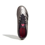 adidas Kids Predator Club FxG - Vivid Horizon Pack (FA24) - Image 6