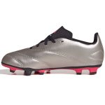 adidas Kids Predator Club FxG - Vivid Horizon Pack (FA24) - Image 2