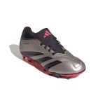 adidas Kids Predator Club FxG - Vivid Horizon Pack (FA24) - Image 3