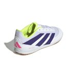 adidas Kids Predator Club Sala Indoor Soccer Shoes - Celestial Victory Pack (SP25) - Image 4