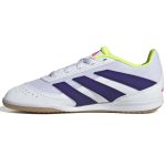 adidas Kids Predator Club Sala Indoor Soccer Shoes - Celestial Victory Pack (SP25) - Image 2