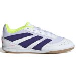 adidas Kids Predator Club Sala Indoor Soccer Shoes - Celestial Victory Pack (SP25)