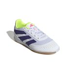 adidas Kids Predator Club Sala Indoor Soccer Shoes - Celestial Victory Pack (SP25) - Image 3
