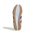 adidas Kids Predator Club Sala Indoor Soccer Shoes - Celestial Victory Pack (SP25) - Image 6