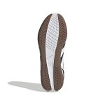 adidas Kids Predator Club Sala Indoor Soccer Shoes - Electric Stealth Pack (FA25) - Image 6