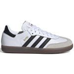 adidas Kids Samba