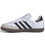 adidas Kids Samba - Image 2