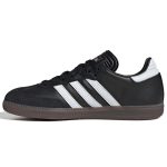 adidas Kids Samba Indoor - Image 2