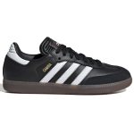 adidas Kids Samba Indoor