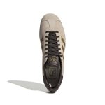 adidas LAFC Gazelle MLS - Image 5