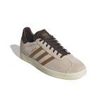 adidas LAFC Gazelle MLS - Image 3
