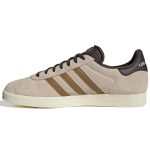 adidas LAFC Gazelle MLS - Image 2
