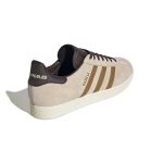 adidas LAFC Gazelle MLS - Image 4