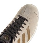 adidas LAFC Gazelle MLS - Image 6