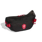adidas Liverpool Waist Bag - Image 3