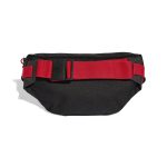 adidas Liverpool Waist Bag - Image 4
