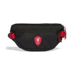adidas Liverpool Waist Bag
