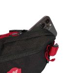 adidas Liverpool Waist Bag - Image 6
