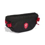adidas Liverpool Waist Bag - Image 2
