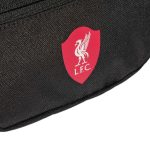 adidas Liverpool Waist Bag - Image 5