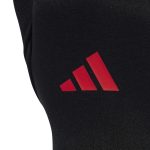 adidas Manchester United Field Player Gloves - Image 2