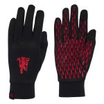 adidas Manchester United Field Player Gloves