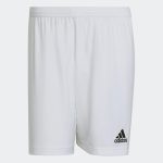 adidas Men's Entrada 22 Shorts - Image 2