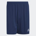 adidas Men's Entrada 22 Shorts - Image 4