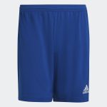 adidas Men's Entrada 22 Shorts - Image 6