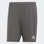 adidas Men's Entrada 22 Shorts - Image 3