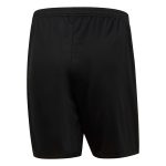 adidas Men's Estro 19 Shorts - Image 2