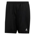 adidas Men's Estro 19 Shorts