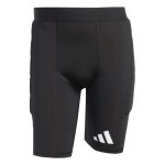adidas Men's Squad 25 Goalkeeper Pants