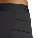 adidas Men's Squad 25 Goalkeeper Pants - Image 5