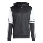 adidas Men's Squadra 25 Hoodie
