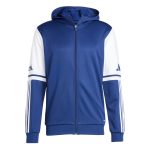 adidas Men's Squadra 25 Hoodie - Image 2