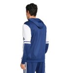 adidas Men's Squadra 25 Hoodie - Image 6