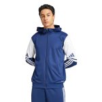 adidas Men's Squadra 25 Hoodie - Image 5