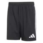 adidas Men's Tastigo 25 Shorts