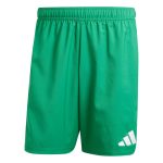 adidas Men's Tastigo 25 Shorts - Image 8